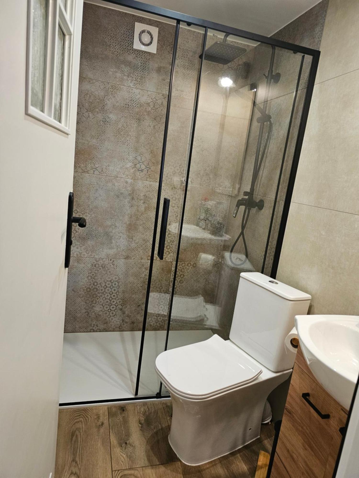 Przy Potoku Holiday home Srednia Wies